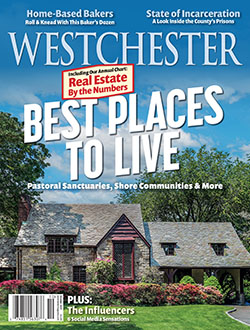 FREE Subscription to Westchest...