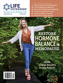 Outside Magazine