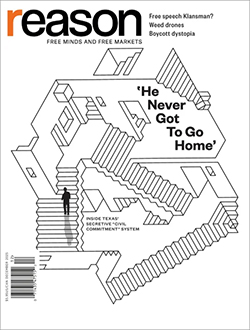 Entrepreneur Magazine