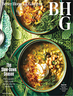 Sports Illustrated Magazine