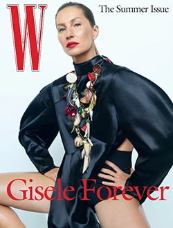 Outside Magazine